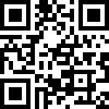 https://khabaronline.ir/x5RyW