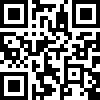https://khabaronline.ir/x6qTk