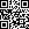 https://khabaronline.ir/xMtX