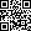 https://khabaronline.ir/xhnq