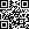 https://khabaronline.ir/xjMtQ
