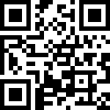 https://khabaronline.ir/xgYWB