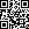 https://khabaronline.ir/xgTQ5