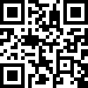 https://khabaronline.ir/xmL5T