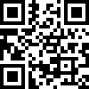 https://khabaronline.ir/xg4TQ