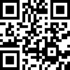 https://khabaronline.ir/xhwH