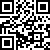 https://khabaronline.ir/x6FX4