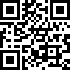 https://khabaronline.ir/xnzZQ