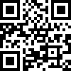 https://khabaronline.ir/xhqbn