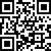 https://khabaronline.ir/xhJmJ
