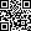 https://khabaronline.ir/xfzrZ