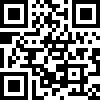 https://khabaronline.ir/xjJBn