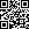 https://khabaronline.ir/xgjXW