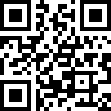 https://khabaronline.ir/xpBTX