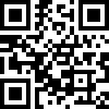 https://khabaronline.ir/xgGwD