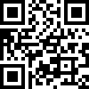 https://khabaronline.ir/x6Prr