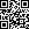 https://khabaronline.ir/x7WC4