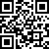 https://khabaronline.ir/xpmgM