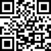 https://khabaronline.ir/xpx7B