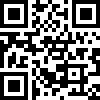 https://khabaronline.ir/xkxXR