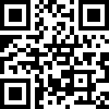 https://khabaronline.ir/xhTzb