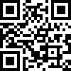 https://khabaronline.ir/xqj56