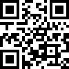 https://khabaronline.ir/xdMW9
