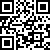 https://khabaronline.ir/x4Hxb