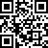 https://khabaronline.ir/xdkHQ