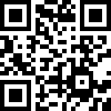 https://khabaronline.ir/xq7JL