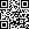 https://khabaronline.ir/xmGR2