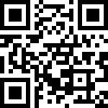 https://khabaronline.ir/xmvLc