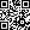 https://khabaronline.ir/x47B2