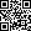 https://khabaronline.ir/xh6hH
