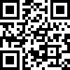 https://khabaronline.ir/x74gM
