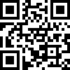 https://khabaronline.ir/xmc5p
