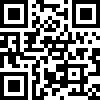 https://khabaronline.ir/xk9Mz