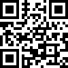 https://khabaronline.ir/xdLTD