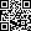 https://khabaronline.ir/xpPf6