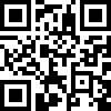 https://khabaronline.ir/xhF4H