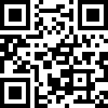 https://khabaronline.ir/x5q42