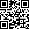 https://khabaronline.ir/xqp8T