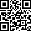 https://khabaronline.ir/x4b2z
