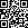 https://khabaronline.ir/x8mYD
