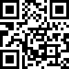 https://khabaronline.ir/xmYCf