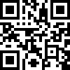 https://khabaronline.ir/x4jzs