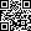 https://khabaronline.ir/xdzdy