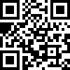 https://khabaronline.ir/x8m2g