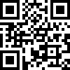 https://khabaronline.ir/xf9hf