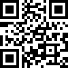 https://khabaronline.ir/x7c6w